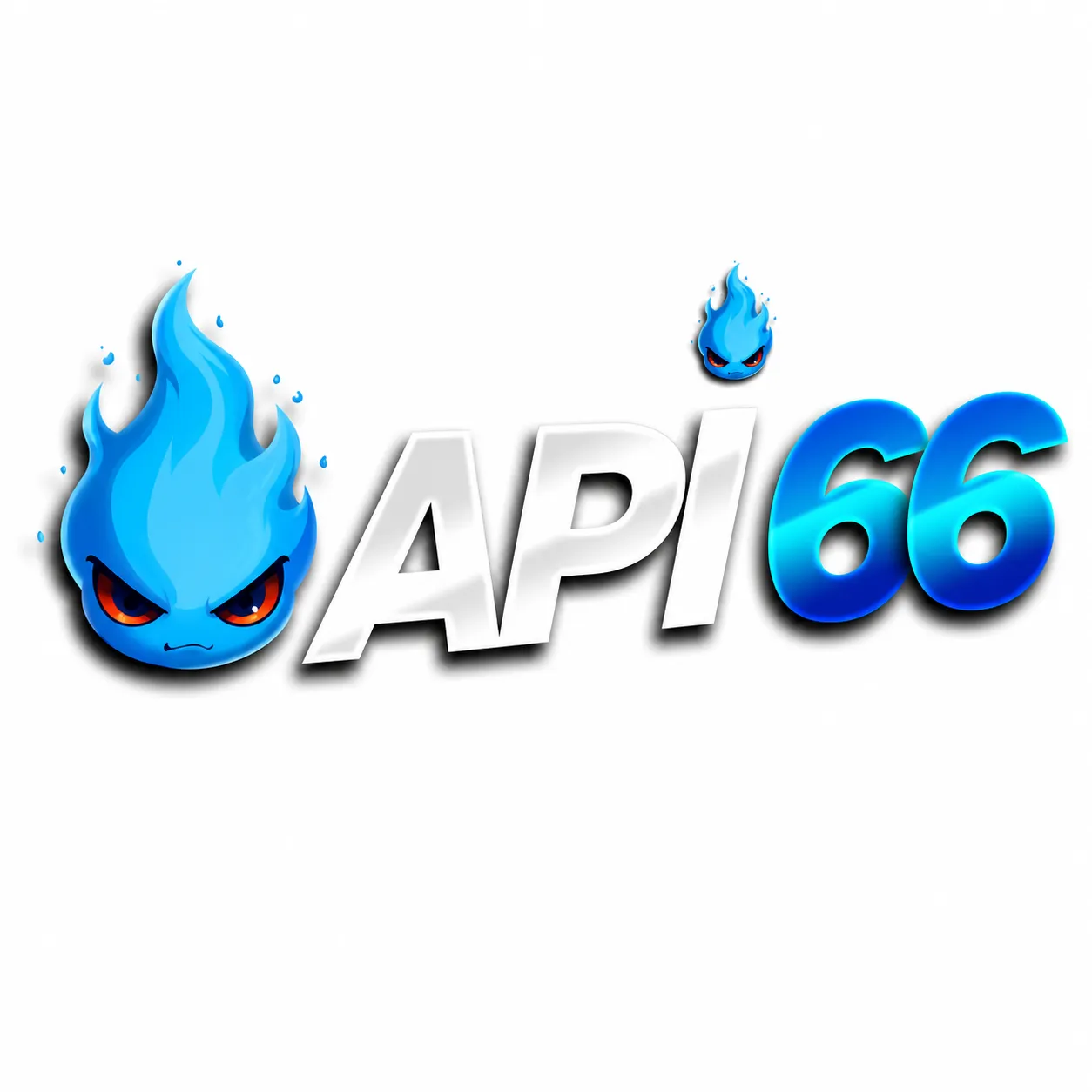 API66 - Game Slot Menarik dengan Beragam Fitur Menyenangkan