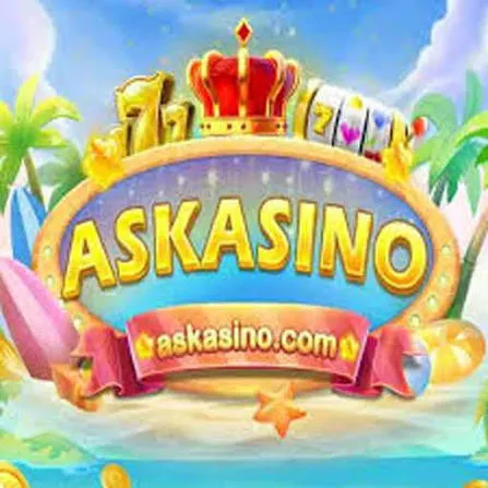 ASKASINO - Tantangan Puzzle Seru untuk Semua Usia