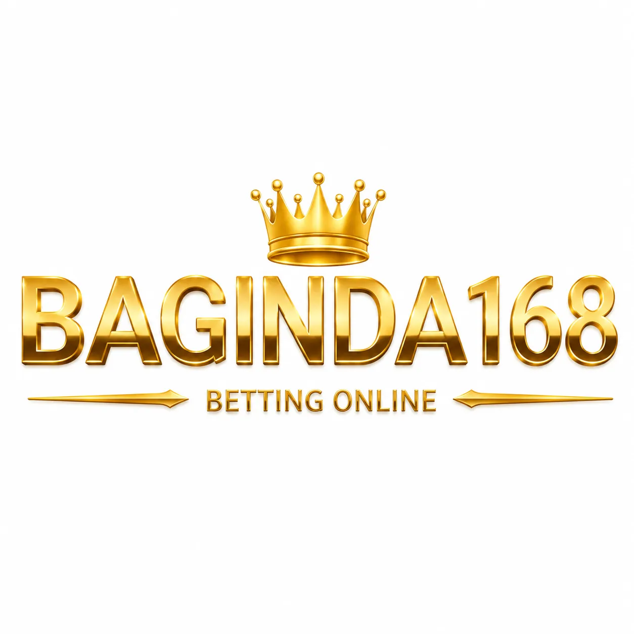 BAGINDA168 - Game Sepak Bola Terpopuler di Indonesia