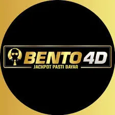 BENTO4D - Petualangan Santai dalam Dunia Idle