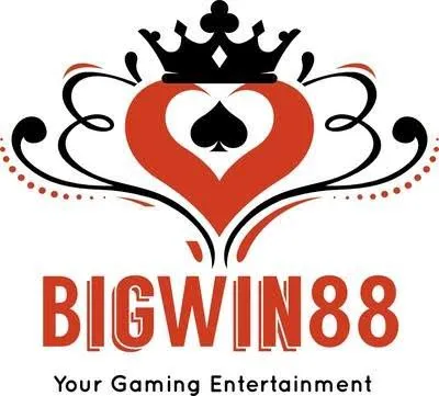 BIGWIN88 - Petualangan Seru di Dunia ARPG
