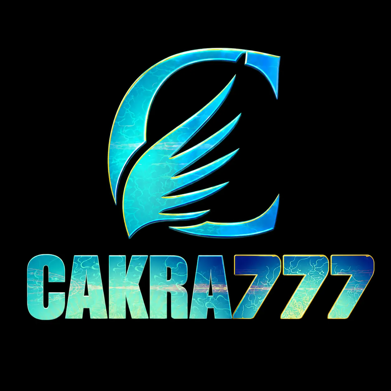 CAKRA777 - Petualangan Tanpa Batas dalam Dunia Terbuka