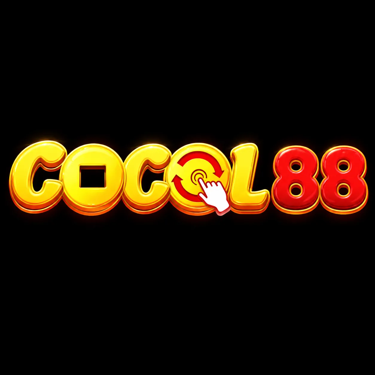 COCOL88 - Game Idle Seru untuk Mengisi Waktu Luang