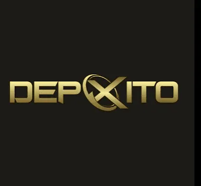 DEPOXITO - Petualangan Seru di Dunia Arcade