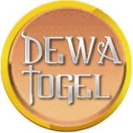 DEWATOGEL - Pertarungan Terbaik di Ujung Jari Anda