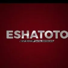 ESHATOTO - Game Poker Terbaik untuk Pecinta Judi