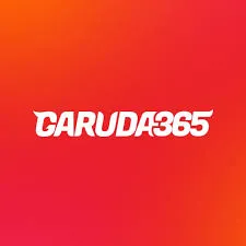GARUDA365 - Mainkan Permainan Kasino Terbaik