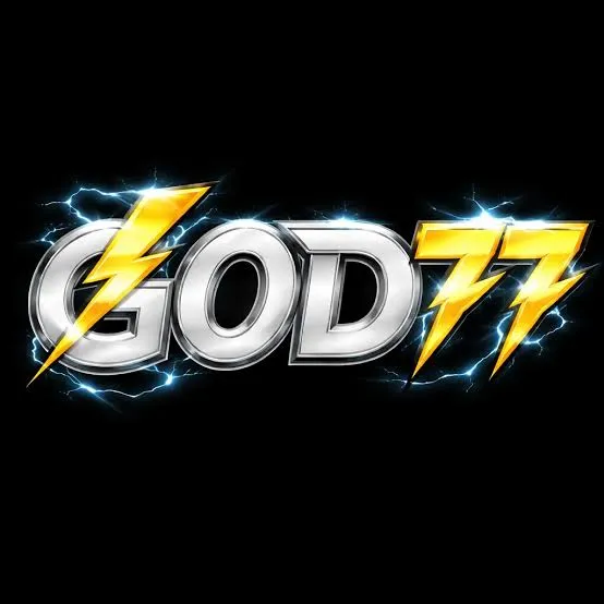 GOD77 - Balapan Seru di Jalanan