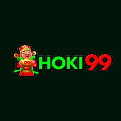 HOKI99 - Pertahanan Menara Terbaik untuk Para Gamer