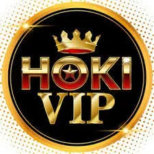 HOKIVIP - Game QiuQiu Seru dan Menantang