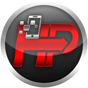 HPTOTO - Pengalaman Kasino Terbaik di Ujung Jari Anda