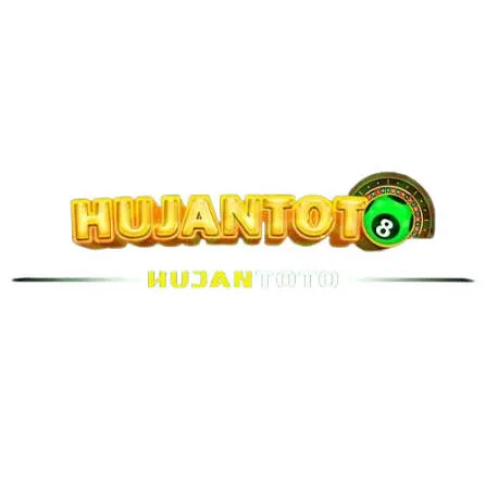 HUJANTOTO - Permainan Mahjong Seru dan Menghibur