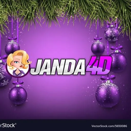 JANDA4D - Game Olahraga Terbaik untuk Penggemar Sport
