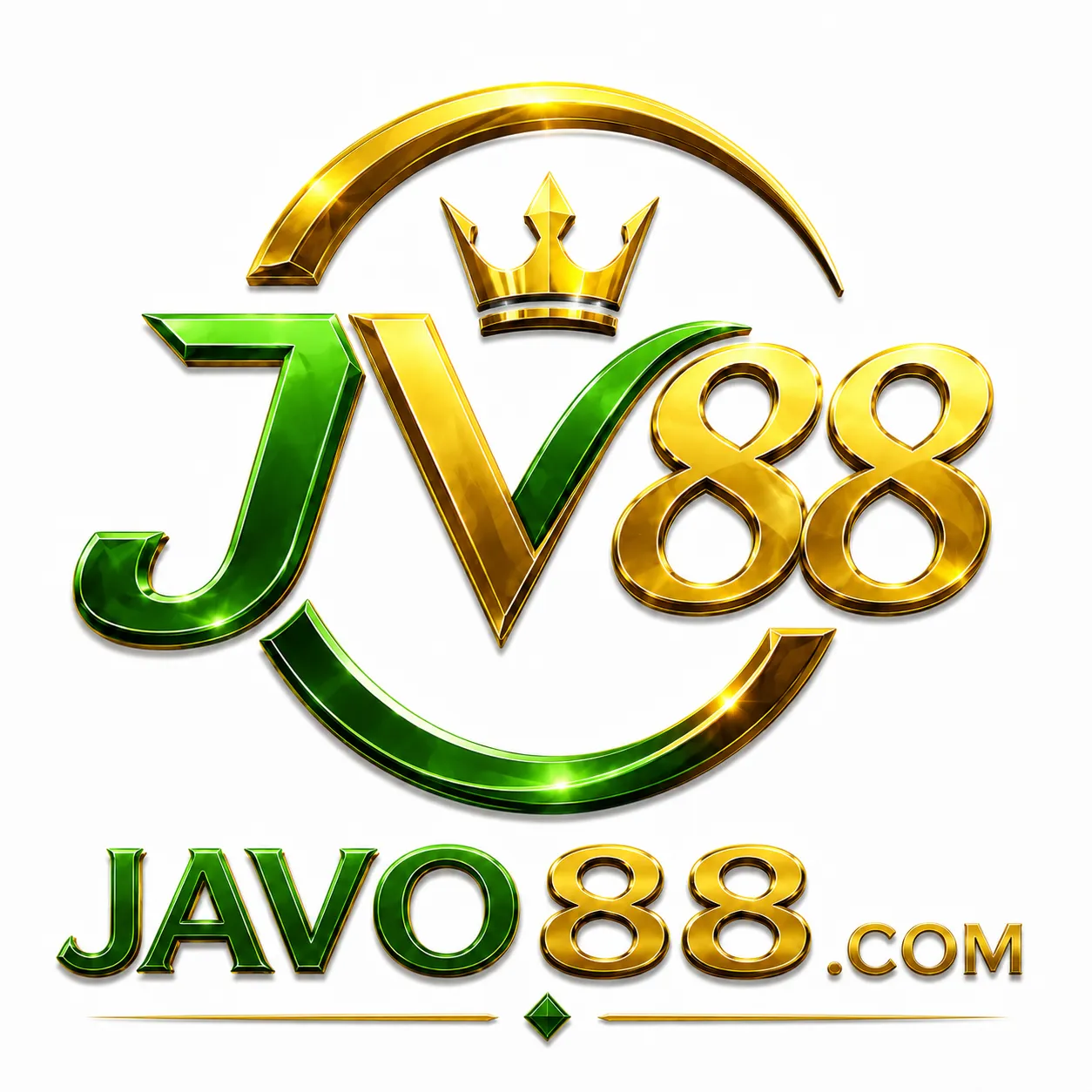 JAVO88 - Game Balap Terbaik di Android