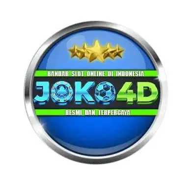 JOKO4D - Game Bingo Seru dan Mengasyikkan