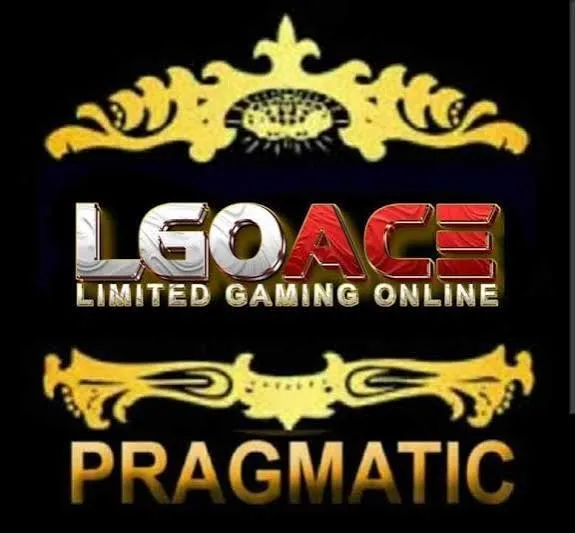 LGOACE - Game Olahraga Seru dan Menantang