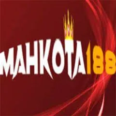 MAHKOTA188 - Game Kasino Terbaik untuk Pengalaman Bermain Seru