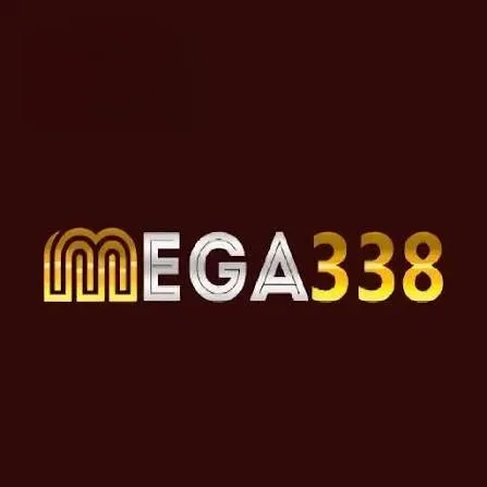 MEGA338 - Game Tembak Ikan Terbaik untuk Penggemar Tembak Ikan