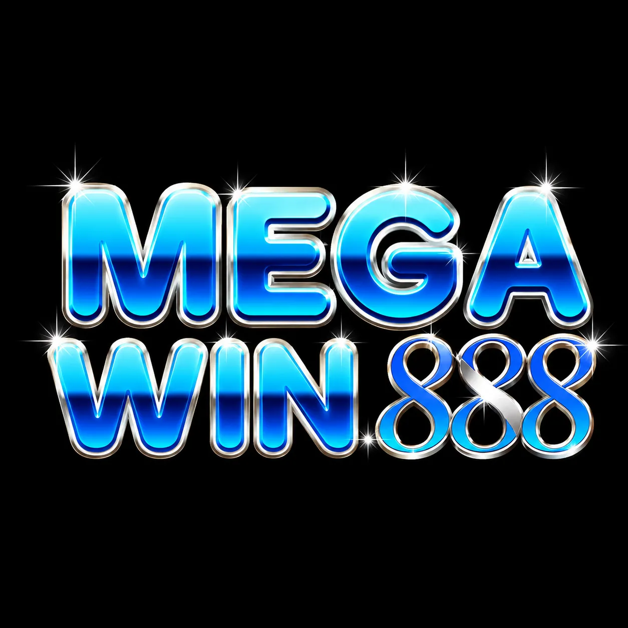 MEGAWIN888 - Game FPS Seru dan Menantang