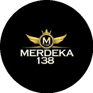 MERDEKA138 - Game TPS Menarik dan Seru