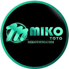 MIKOTOTO - Game Bingo Seru dan Menarik