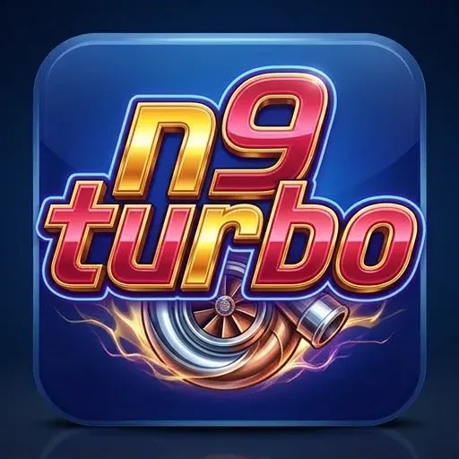 N9TURBO - Strategi Terbaik untuk Menguasai Permainan