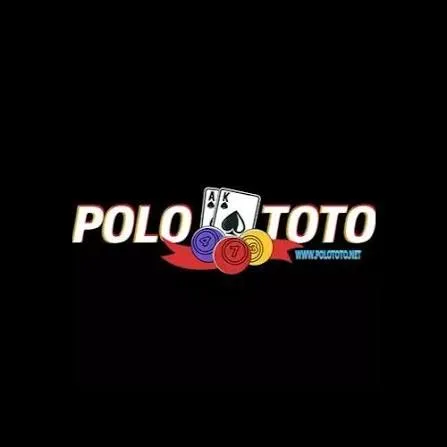 POLOTOTO - Game Olahraga Seru untuk Pecinta Sports