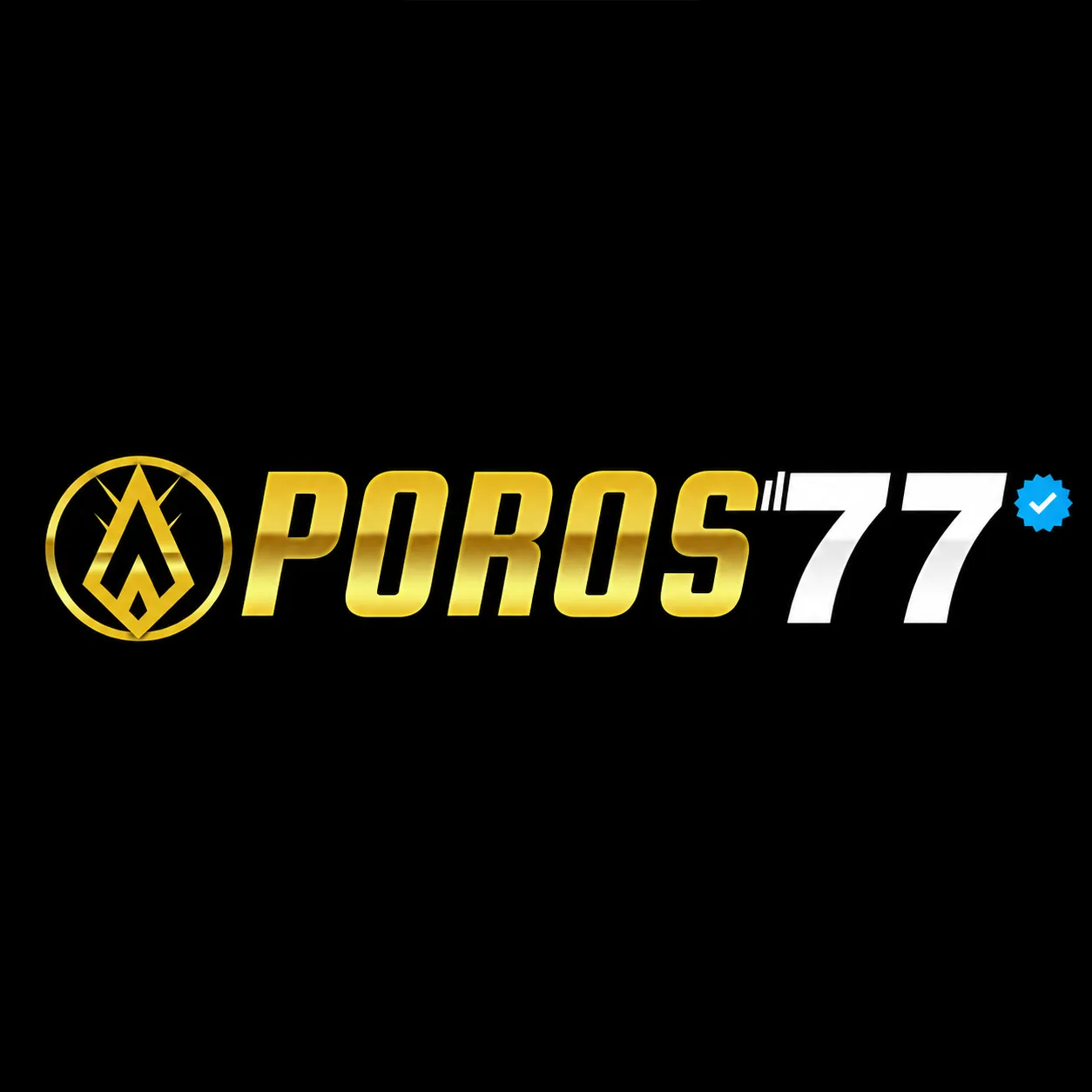 POROS77 - Petualangan Seru dalam Game Match-3