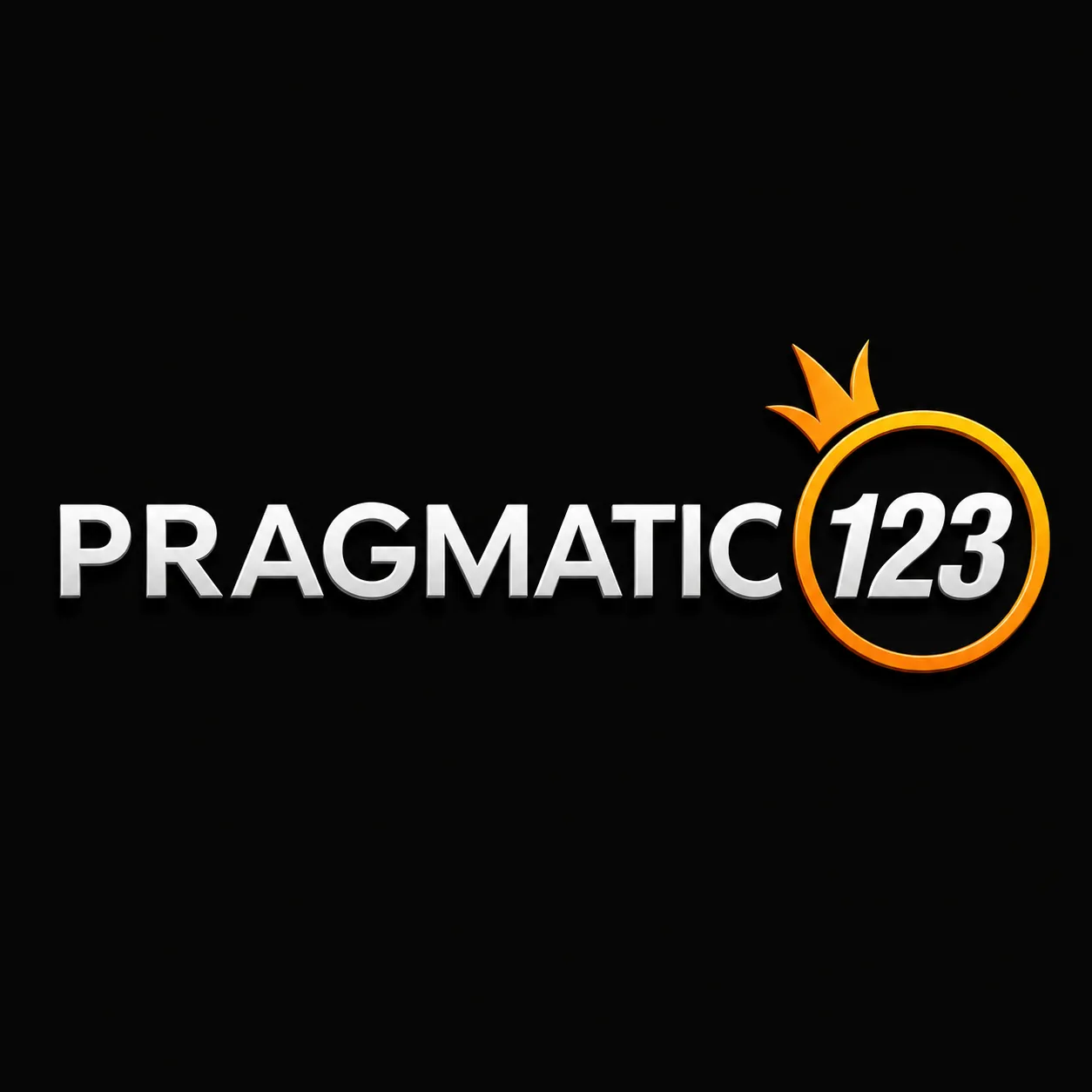 PRAGMATIC123 - Perang Terbaik dalam Genre FPS