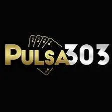 PULSA303 - Permainan Match-3 Seru dan Menyenangkan