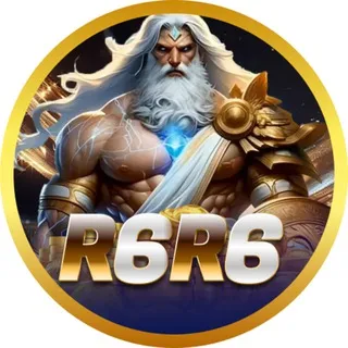 R6R6 - Pengalaman Seru Live Casino di Ujung Jari Anda