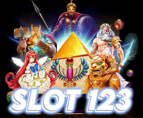 SLOT123 - Permainan QiuQiu Seru dan Menyenangkan