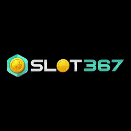 SLOT367 - Game Tycoon Seru dan Menguntungkan