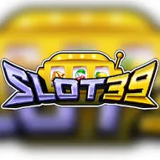 slot39 APK Horror