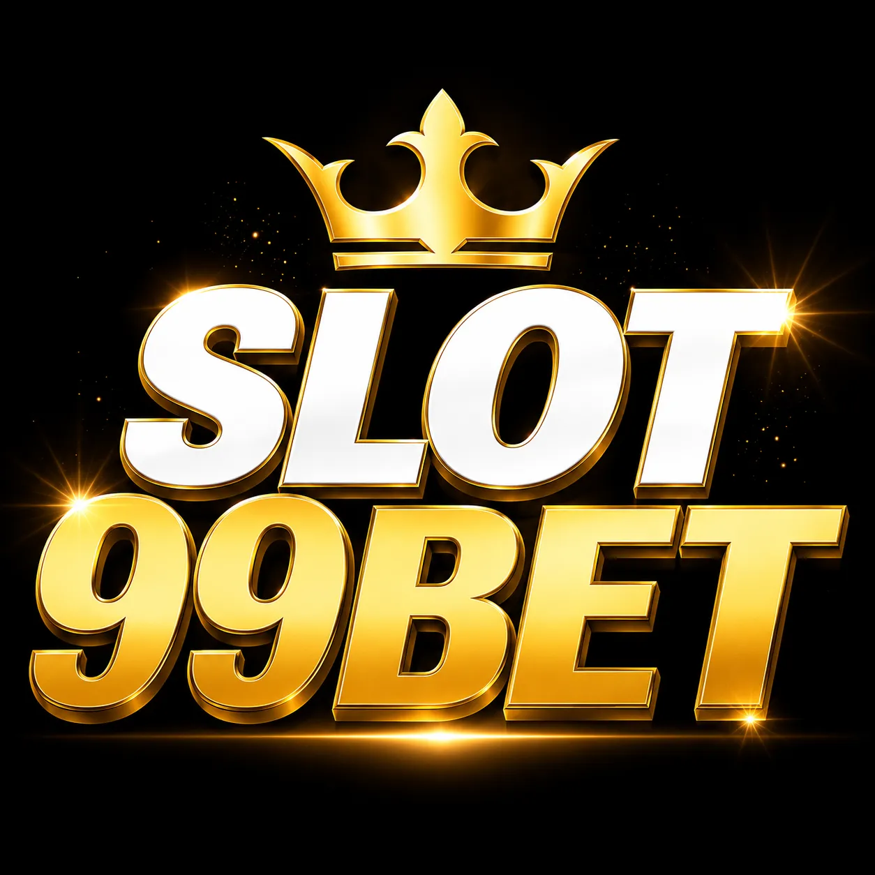 SLOT99BET - Permainan QiuQiu Terbaik untuk Pengalaman Seru