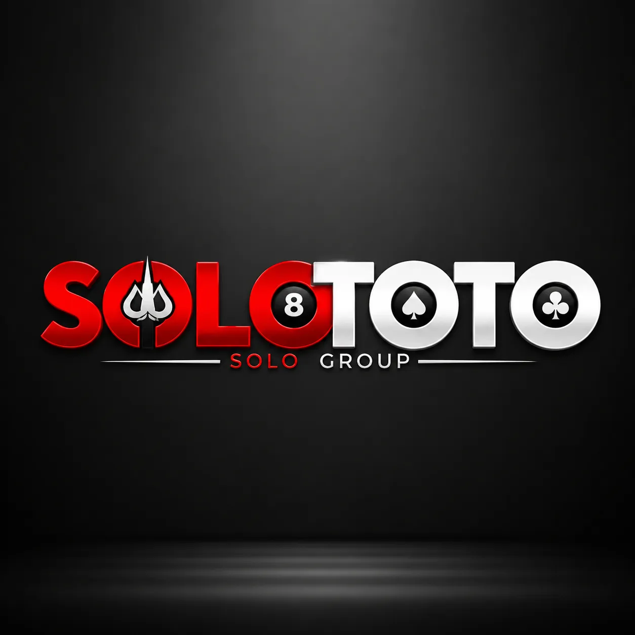 SOLOTOTO - Petualangan Seru di Dunia Arcade
