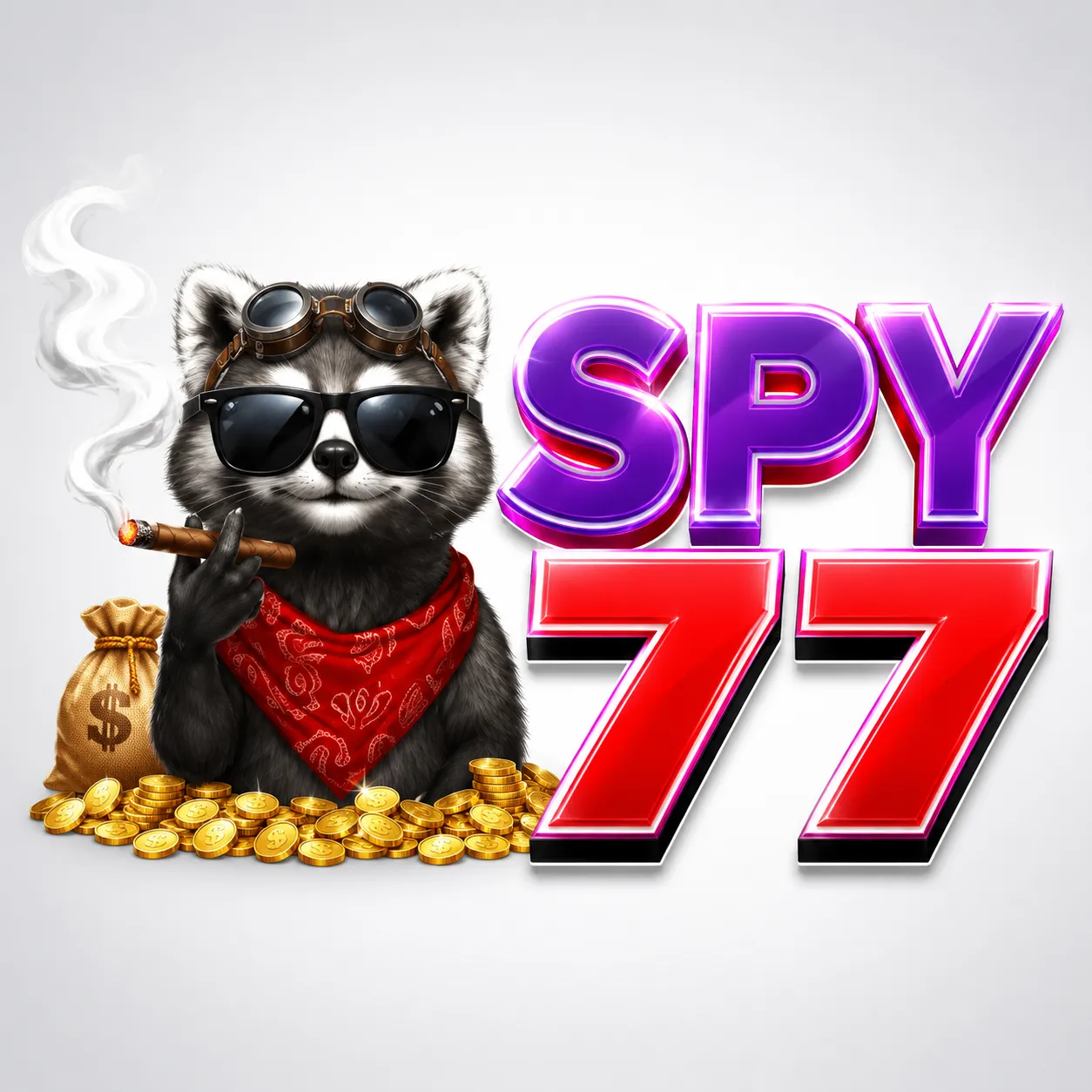 SPY77 - Tantangan Puzzle Menarik untuk Semuanya