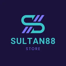 SULTAN88 - Petualangan Epik dalam Dunia RPG