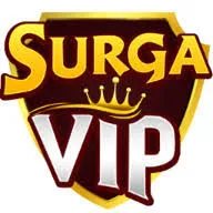 SURGAVIP - Permainan Strategi yang Mendebarkan