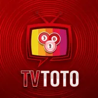 TVTOTO - Permainan Pertanian Seru dan Mengasyikkan