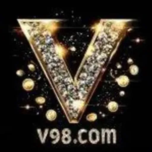V98 - Petualangan Seru di Dunia ARPG