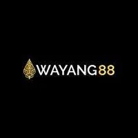 WAYANG88 - Permainan Bingo Seru dan Menyenangkan