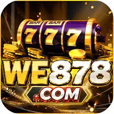 we878