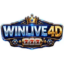WINLIVE4D - Pertarungan Seru dengan Karakter Unik