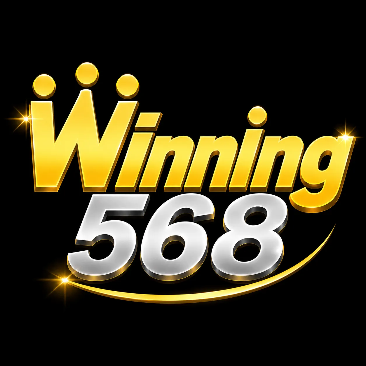 WINNING568 - Game Olahraga Seru untuk Para Pecinta Sports